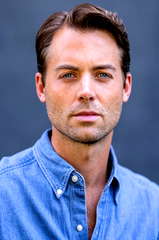 Adrian Centoni profile picture