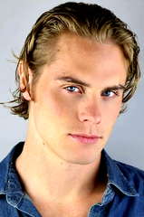 Drew Canan
