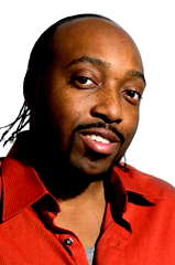 Carl Clemons profile picture