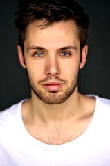 Matthew Fahey profile picture