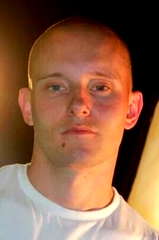 Viktor Murzikov profile picture