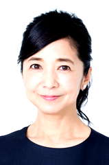 Yoshiko Miyazaki profile picture