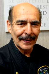 Rick Prieto