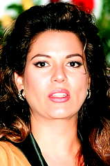 Patricia Rivera profile picture