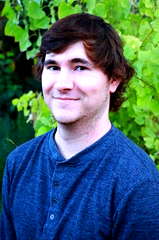 Clay Moffatt profile picture