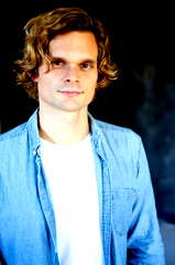 Andrew Durand profile picture