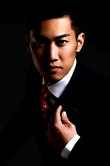 Michael Chan profile picture