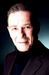 Héctor Colomé profile picture