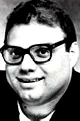 Harry Karp profile picture
