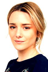 Addison Timlin profile picture