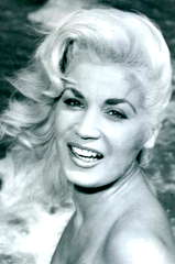 June Cunningham profile picture