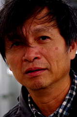 Chih-ju Lin profile picture