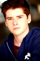 Dmitri Schuyler-Linch profile picture