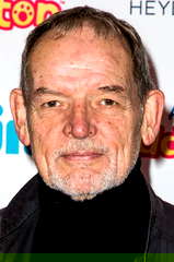 David Schofield profile picture