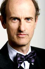 Johannes Herrschmann profile picture