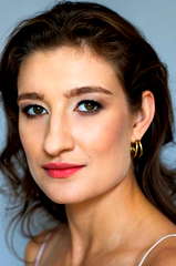 Anna Mészöly profile picture