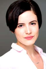 Mariessa Portelance profile picture