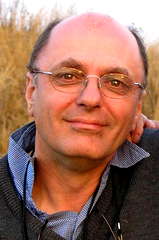 Mario Andreacchio