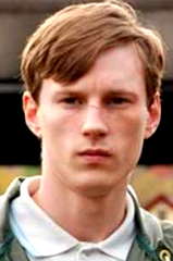 Nicky Bell profile picture