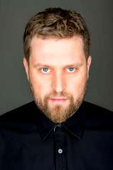 Serhii Lavreniuk