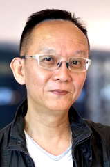 Lung Tin-Sang profile picture