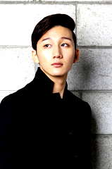 Kim Hyun-woo profile picture