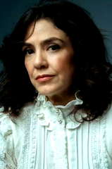 Martha Meola profile picture