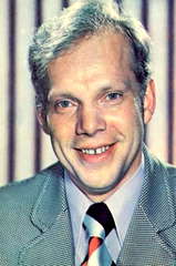 Aleksandr Potapov profile picture