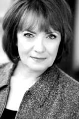 Paula Barrett