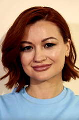 Leah McKendrick profile picture