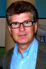 Igor Kostolevskiy profile picture