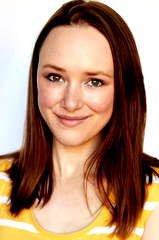 Jessica Erin Martin profile picture