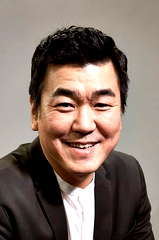 Yoon Je-moon profile picture