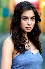 Heather Tocquigny profile picture