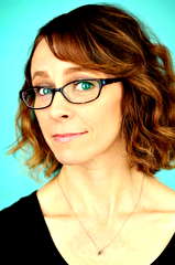 Andrea Shreeman profile picture