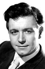 Kenneth Haigh profile picture