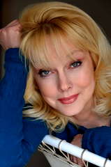 Lee Benton profile picture
