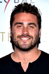 Richard Tanne profile picture