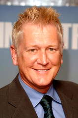 Mike Smith profile picture