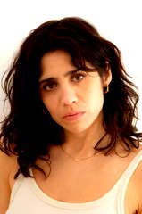 Rita Cabaço profile picture