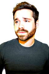 Ryan Pinkston profile picture