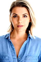Jessica Lee Rose profile picture