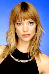 Heike Makatsch profile picture