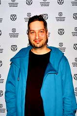 Péter Lichter