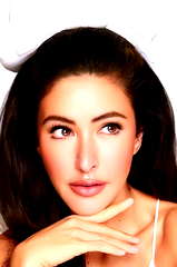 Sririta Jensen profile picture