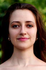 Oriana Mejer