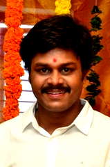 Saptagiri profile picture