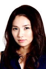 Maho Nonami profile picture