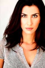 Sofia Toufa profile picture