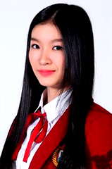Tarisa Preechatangkit profile picture